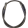 (image for) 30" Renegade Universal Brake Line