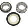 (image for) Pivot Works Steering Stem Bearing Kit - Yamaha YZ450FX