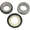 (image for) Pivot Works Steering Stem Bearing Kit - Yamaha YZ450FX