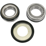 (image for) Pivot Works Steering Stem Bearing Kit - Yamaha YZ450FX