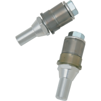 (image for) Alloy Art Gooden-Tite Springer Riser Stud Bushing Kit