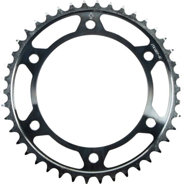 (image for) JT SPROCKETS JT Rear Sprocket (42-Tooth)