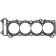 (image for) Head Gasket, 75mm Bore