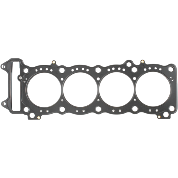 (image for) COMETIC Head Gasket, 75mm Bore