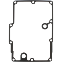 (image for) Cometic Oil Pan Gasket for 99-17 Dyna
