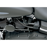 (image for) 8.8mm Spark Plug Wire Set