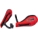 (image for) Red Roost 2 Handguards