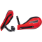 (image for) Roost 2 Handguards, Red