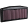 (image for) K&N High-Flow Air Filter - Triumph Street Triple 765/R/RS/S
