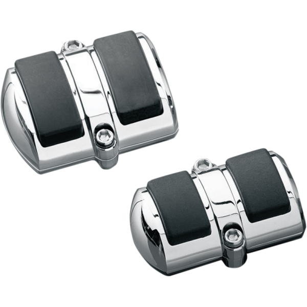 (image for) Kuryakyn Shift Peg Cover