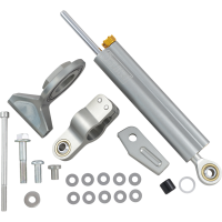 (image for) Öhlins Steering Damper for Yamaha YZF-R6 06-16