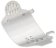(image for) Devol Glide Plate - Honda CRF250R 14-16