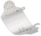 (image for) Devol Glide Plate - Honda CRF250R 14-16