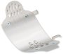 (image for) Devol Glide Plate - Honda CRF250R 14-16