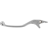 (image for) Parts Unlimited Replacement Brake Lever for Honda