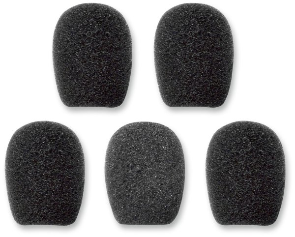 Sena Microphone Sponges