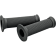 (image for) Motion Pro RoadControl Grips