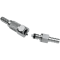 (image for) Goodridge In-Line Fuel Quick-Disconnect Couplings