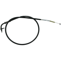 (image for) Choke Cable for SUZUKI GSX750F Katana 89-97