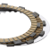 (image for) ProX Complete Plate and Spring Set