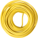 (image for) 16-Gauge Primary Wire - Yellow