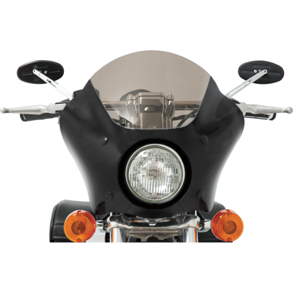 (image for) MEMPHIS SHADES HD Gauntlet Fairing 2330-0094