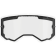 (image for) Alpinestars Vision 8/5/3 Replacement Lens - Double Pane, Clear