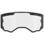 (image for) Alpinestars Vision 8/5/3 Replacement Lens, Double Pane Clear