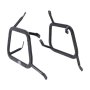(image for) EVO Side Carrier for Yamaha XT660 Z Tenere