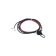 (image for) Remote Control Socket Harness