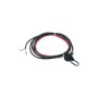 (image for) Remote Control Socket Harness