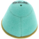 (image for) Twin Air Pre-Oiled Filter 1011-0578