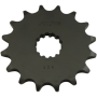 (image for) Powerdrive Countershaft Sprocket - 16T