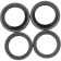 (image for) Pivot Works Fork Seal Kit 0407-0378