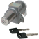 (image for) Ignition Switch