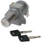 (image for) Ignition Switch