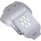 (image for) Devol Skid Plate - Husqvarna TC 250 19