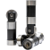 (image for) Feuling HP+ Hydraulic Lifters