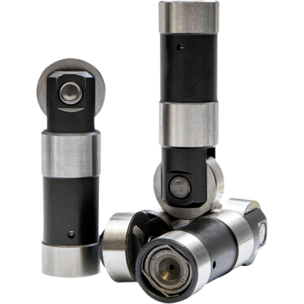 (image for) FEULING OIL PUMP CORP. Feuling HP+ Hydraulic Lifters