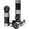 (image for) Feuling HP+ Hydraulic Lifters