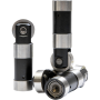 (image for) HP+ Hydraulic Lifters (XL)
