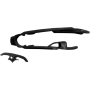 (image for) Acerbis Chain Slider - Black