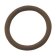 (image for) S&S O-Ring (-014)