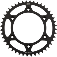 (image for) JT Sprockets 44T Rear Sprocket