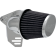 (image for) VO2 Falcon Air Intake Kit - Chrome
