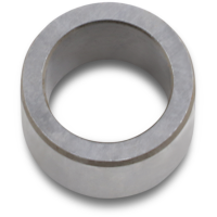 (image for) Motor Sprocket Shaft Spacer 1.096"