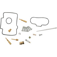 (image for) Moose Offroad Carburetor Repair Kit - 1003-0918