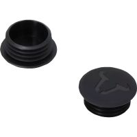 (image for) SW-MOTECH Frame/Bodywork Guard Accessories