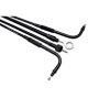(image for) Blackout Clutch Cable