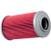 (image for) K&N Performance Oil Filter KN-556